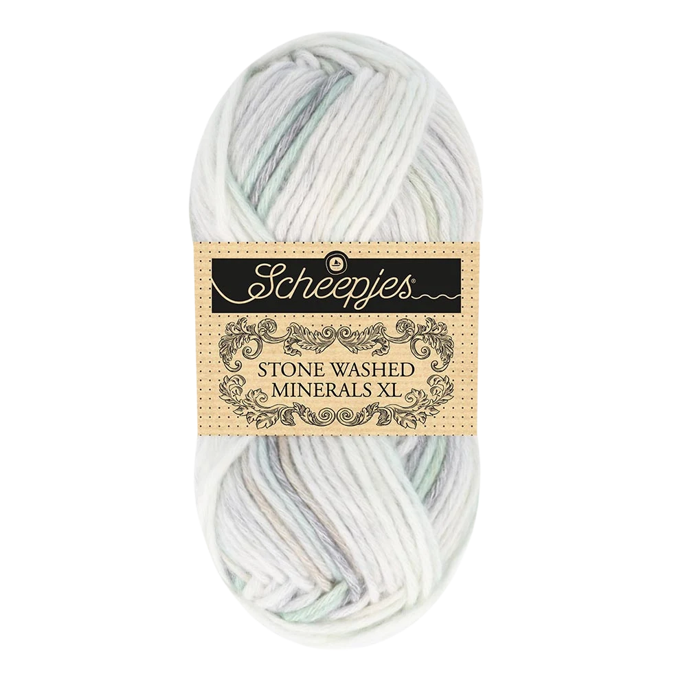 STONE ドライバーズニット XL purewool STONE ドライバーズニット XL